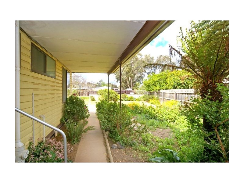 51 High Street, Inverleigh VIC 3321