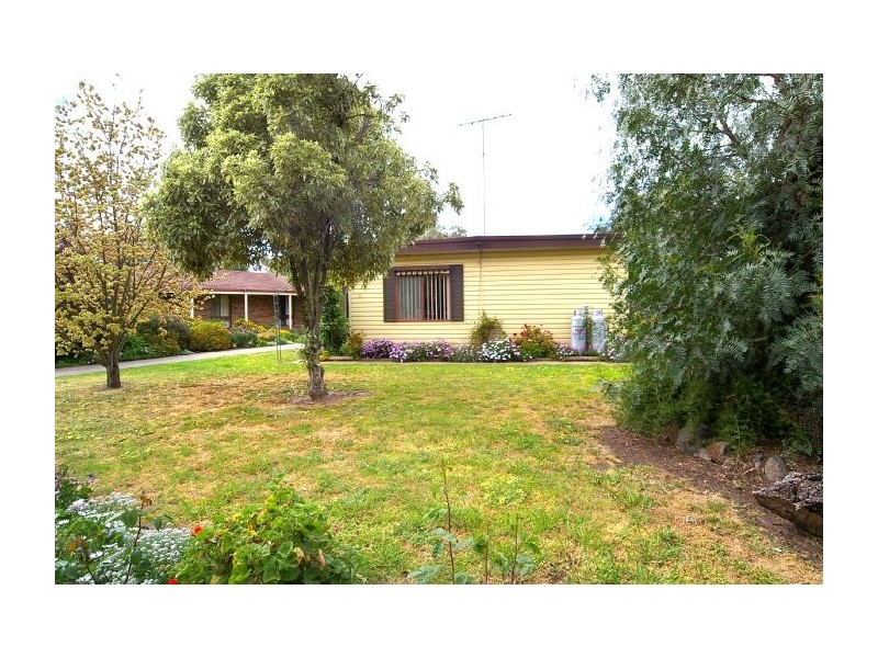 51 High Street, Inverleigh VIC 3321