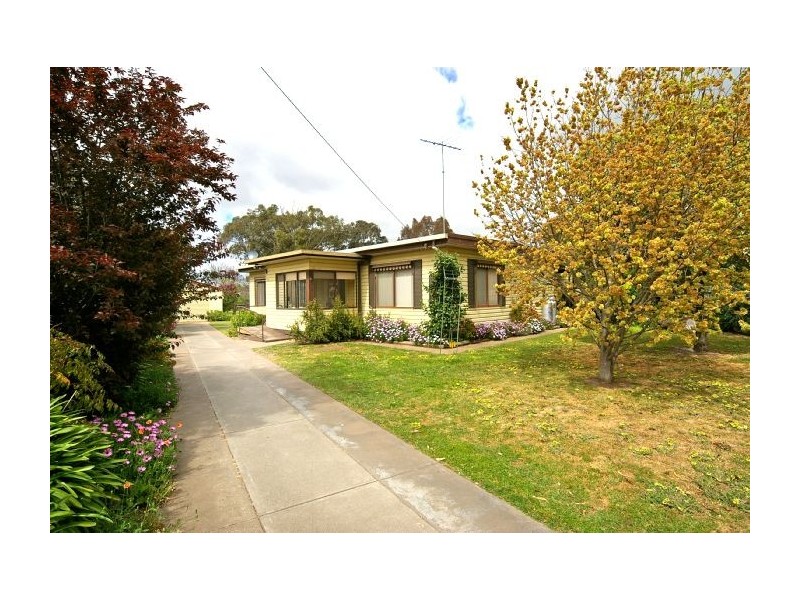 51 High Street, Inverleigh VIC 3321