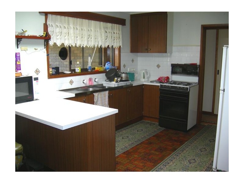 5 Milton Street – LEASED, Bannockburn VIC 3331