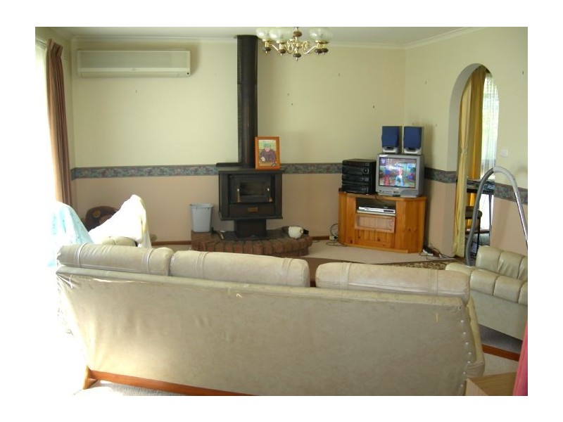 5 Milton Street – LEASED, Bannockburn VIC 3331