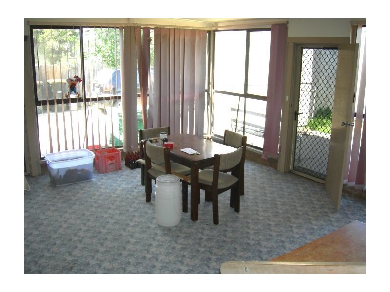 5 Milton Street – LEASED, Bannockburn VIC 3331