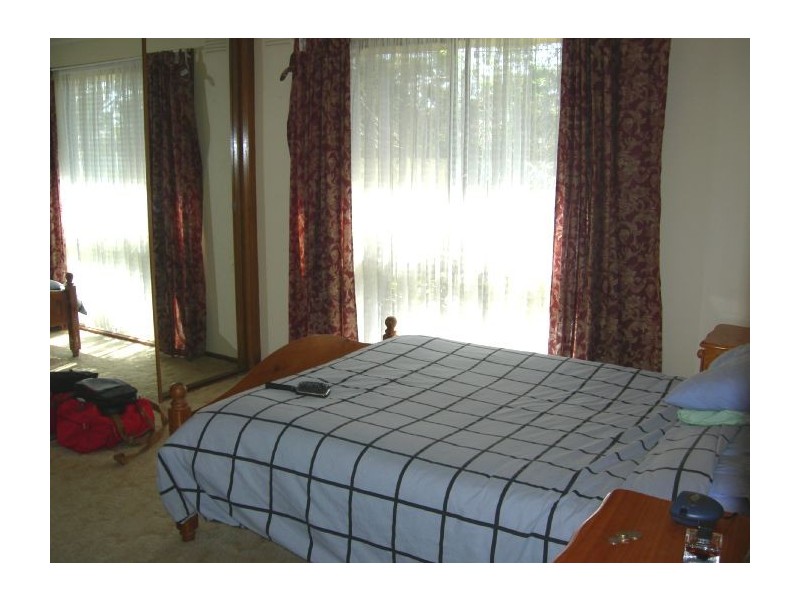 5 Milton Street – LEASED, Bannockburn VIC 3331