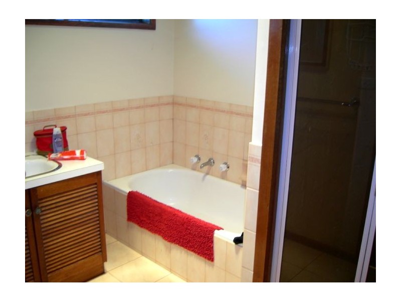 5 Milton Street – LEASED, Bannockburn VIC 3331