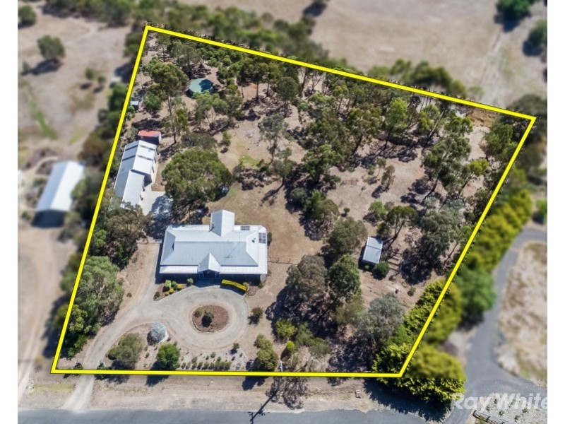 117 Savage Drive, Inverleigh VIC 3321