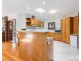 117 Savage Drive, Inverleigh VIC 3321