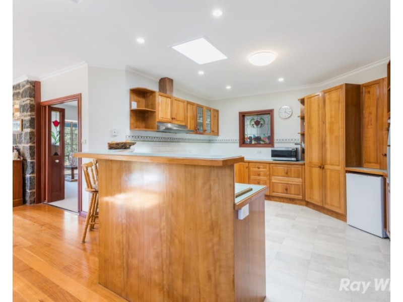 117 Savage Drive, Inverleigh VIC 3321