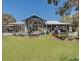 117 Savage Drive, Inverleigh VIC 3321