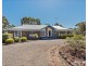 117 Savage Drive, Inverleigh VIC 3321