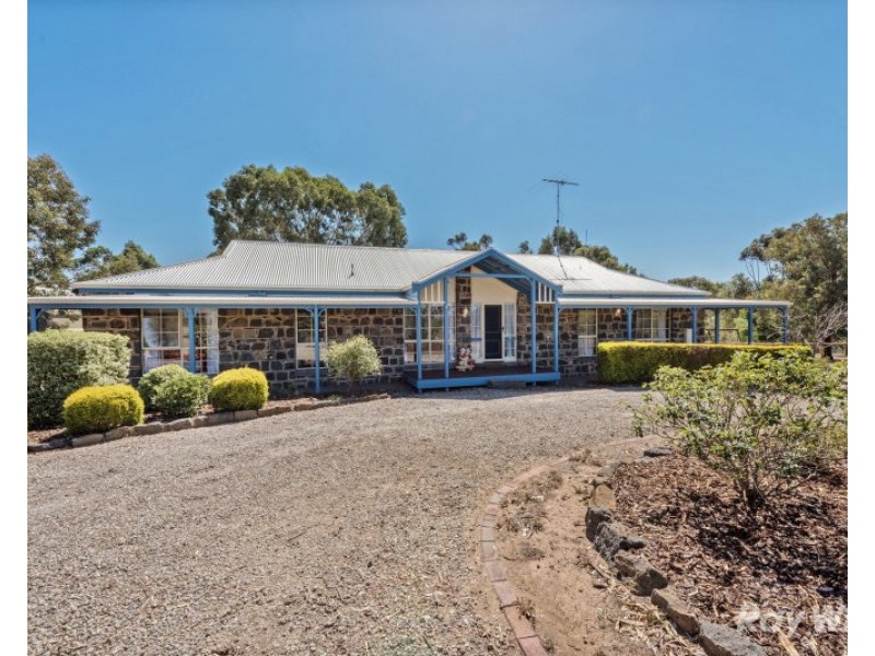 117 Savage Drive, Inverleigh VIC 3321