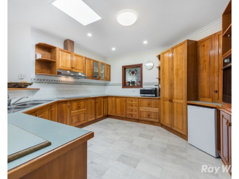 117 Savage Drive, Inverleigh VIC 3321