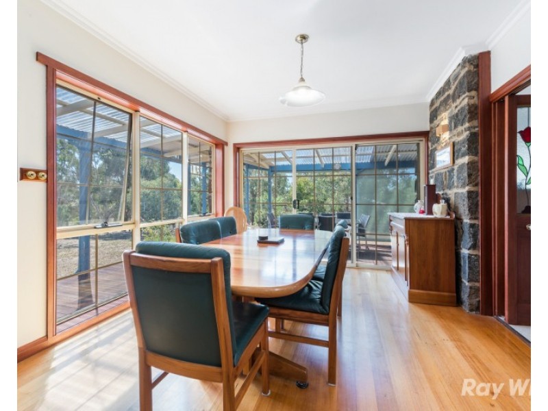 117 Savage Drive, Inverleigh VIC 3321