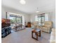 117 Savage Drive, Inverleigh VIC 3321