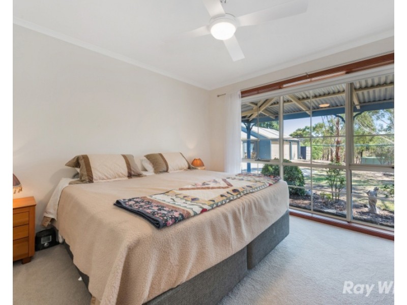 117 Savage Drive, Inverleigh VIC 3321