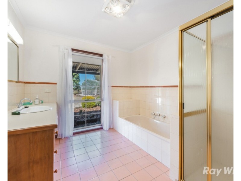 117 Savage Drive, Inverleigh VIC 3321