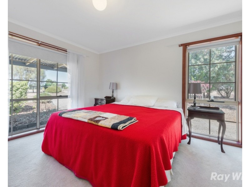 117 Savage Drive, Inverleigh VIC 3321