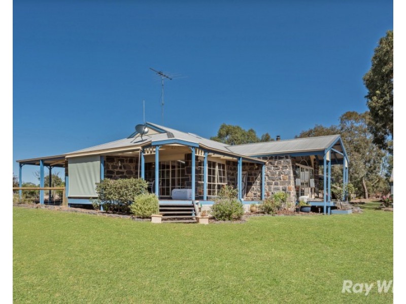 117 Savage Drive, Inverleigh VIC 3321