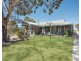 117 Savage Drive, Inverleigh VIC 3321