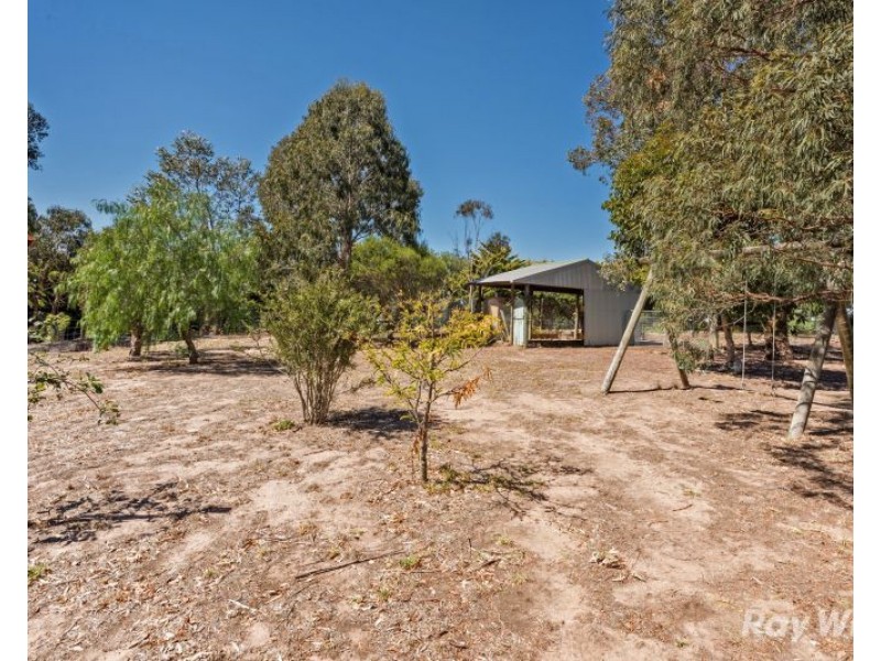 117 Savage Drive, Inverleigh VIC 3321