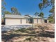 117 Savage Drive, Inverleigh VIC 3321