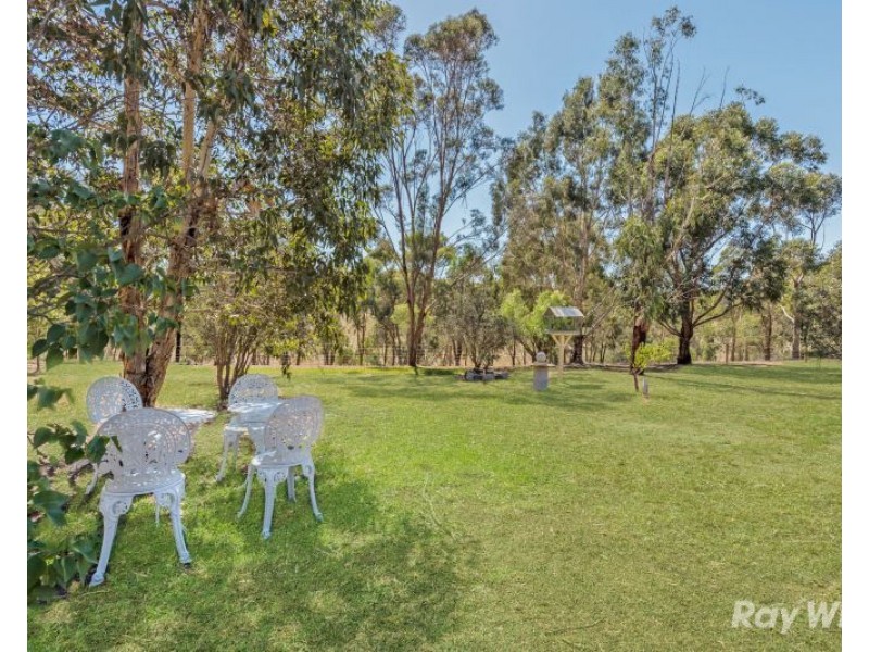 117 Savage Drive, Inverleigh VIC 3321