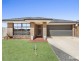 22 Kernot Street, Bannockburn VIC 3331