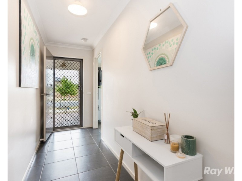 22 Kernot Street, Bannockburn VIC 3331