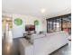 22 Kernot Street, Bannockburn VIC 3331