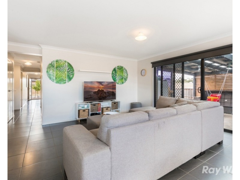 22 Kernot Street, Bannockburn VIC 3331