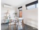 22 Kernot Street, Bannockburn VIC 3331