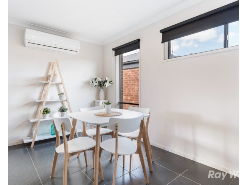 22 Kernot Street, Bannockburn VIC 3331
