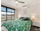 22 Kernot Street, Bannockburn VIC 3331