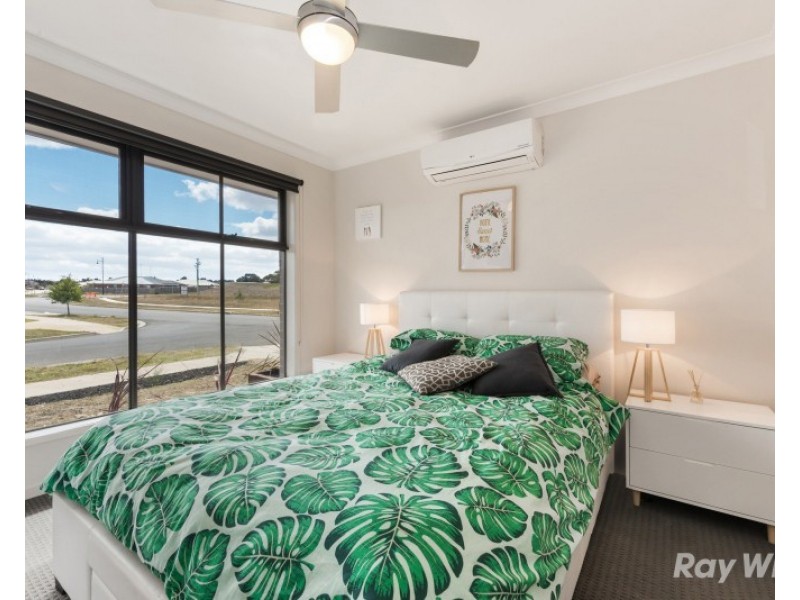 22 Kernot Street, Bannockburn VIC 3331