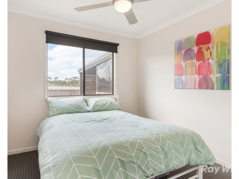 22 Kernot Street, Bannockburn VIC 3331