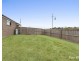 22 Kernot Street, Bannockburn VIC 3331