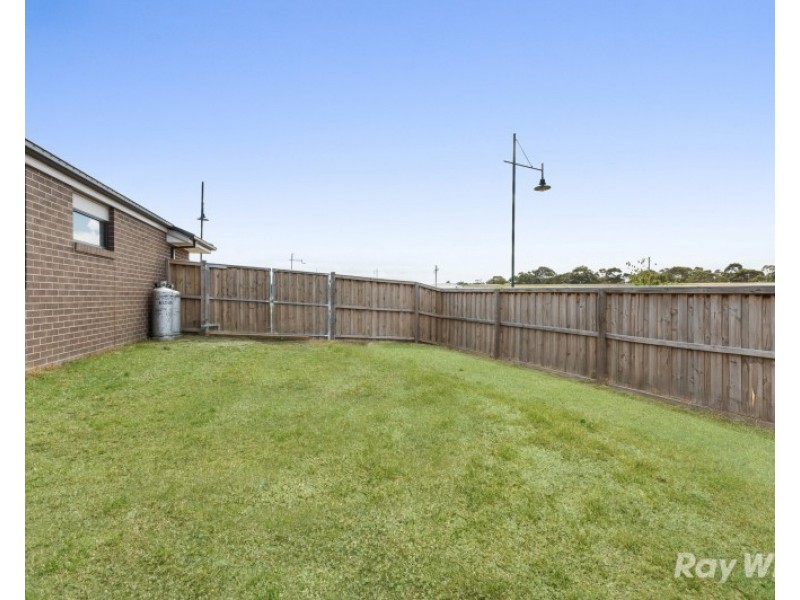 22 Kernot Street, Bannockburn VIC 3331