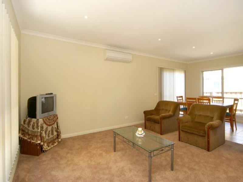 Unit 7, 25 Burnside Road, Bannockburn VIC 3331