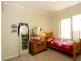 Unit 7, 25 Burnside Road, Bannockburn VIC 3331