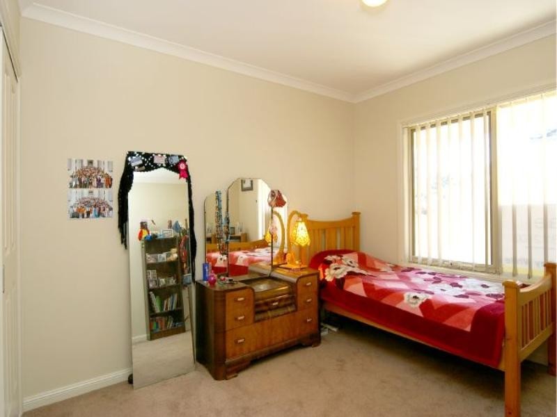 Unit 7, 25 Burnside Road, Bannockburn VIC 3331