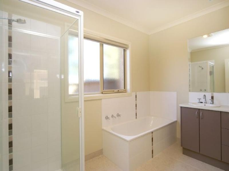 Unit 7, 25 Burnside Road, Bannockburn VIC 3331