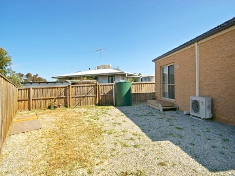Unit 7, 25 Burnside Road, Bannockburn VIC 3331
