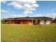 9 Rankin Road, Inverleigh VIC 3321