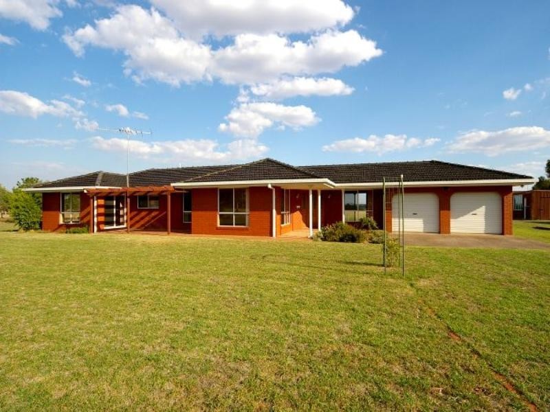 9 Rankin Road, Inverleigh VIC 3321