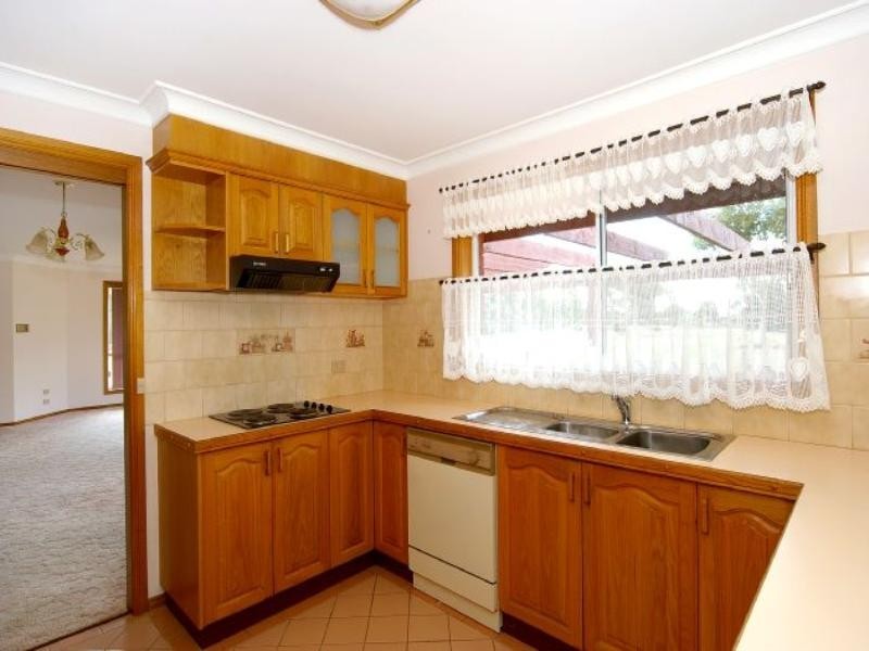 9 Rankin Road, Inverleigh VIC 3321