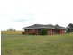 9 Rankin Road, Inverleigh VIC 3321
