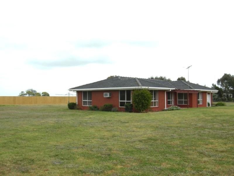 9 Rankin Road, Inverleigh VIC 3321
