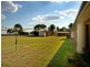 9 Rankin Road, Inverleigh VIC 3321