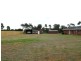 9 Rankin Road, Inverleigh VIC 3321