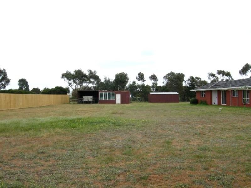 9 Rankin Road, Inverleigh VIC 3321