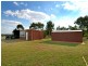 9 Rankin Road, Inverleigh VIC 3321